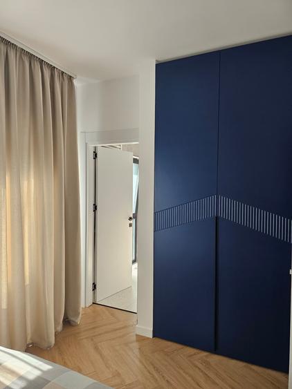 Vanzare casa 4 camere tip duplex Grand Arena