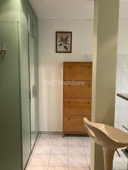 2 Camere Tineretului / Timpuri Noi Metrou - 5