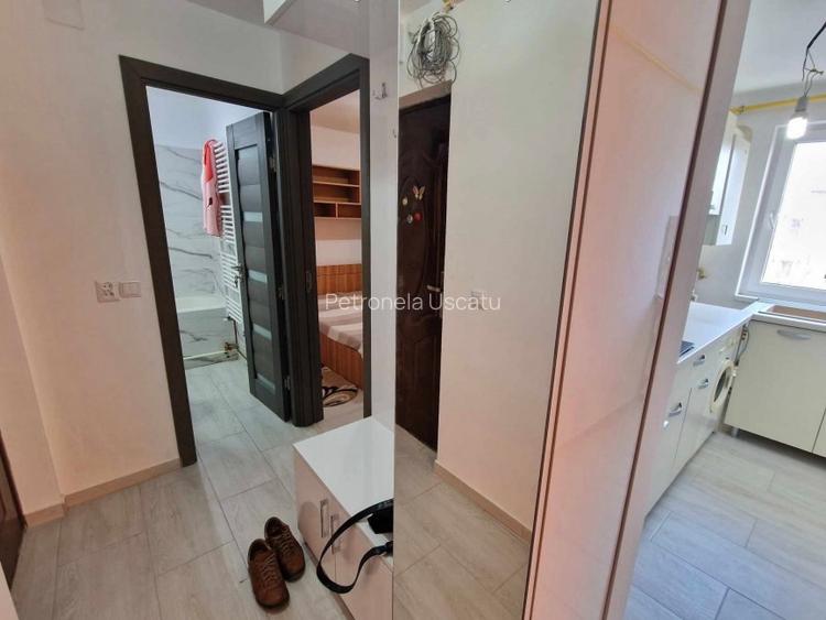 Vând apartament 3 camere – Mioriței - 7