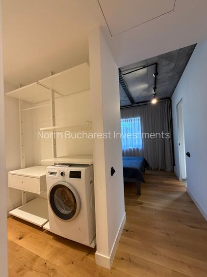 APARTAMENT 3 CAMERE + TERASA 15MP - COMISION 0% - 6