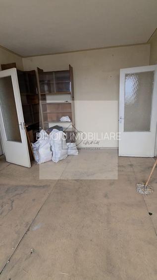Apartament 2 camere Colentina Scoala39 I Plumbuita I locatie excelenta - 4