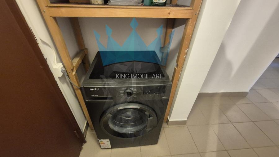  Apartament 3 Camere Drumul Taberei Bucuresti - 14