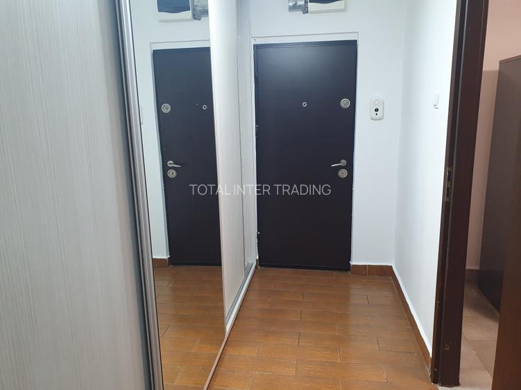 Vanzare 3 camere-3/4-Dr Taberei-V Oltului-sdec- bl 73-reabilitat- liber-114000 E - 5