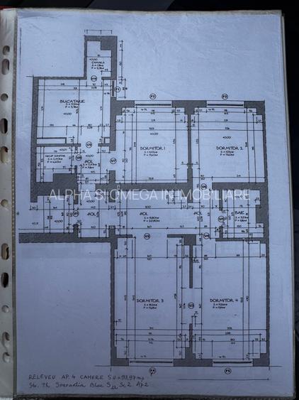 Parter, ideal investitie - 18