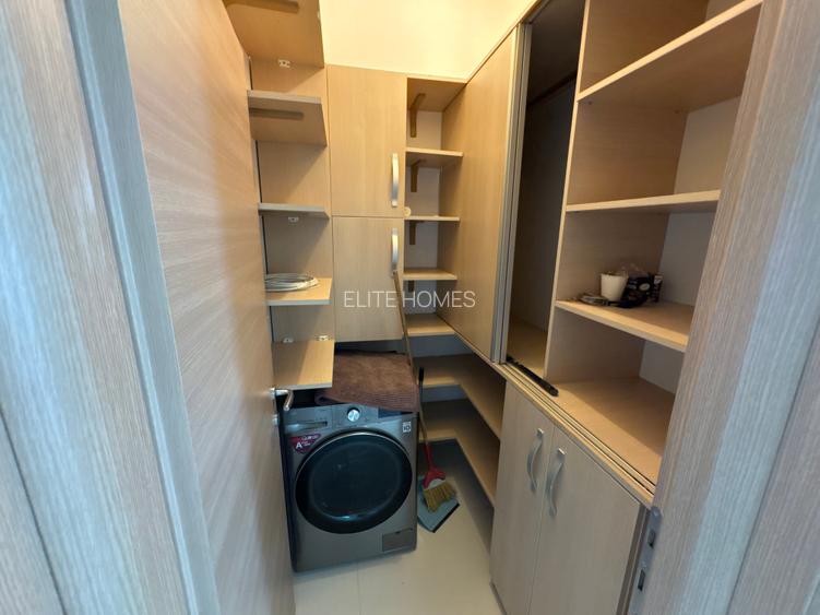 Apartament de 3 camere-Calea Mosilor/3-Room Apt. near Calea Mosilor - 6