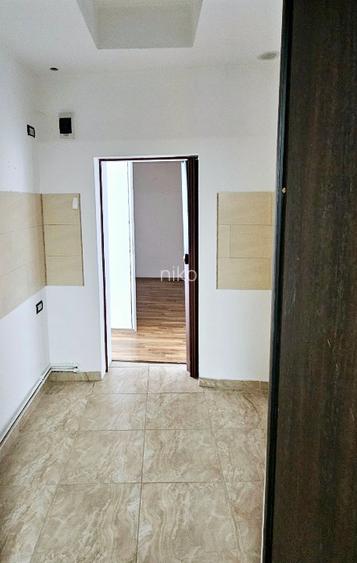 Oportunitate Business – Spatiu ultracentral – B-dul Revolutiei (McDonald’s) -55m - 5