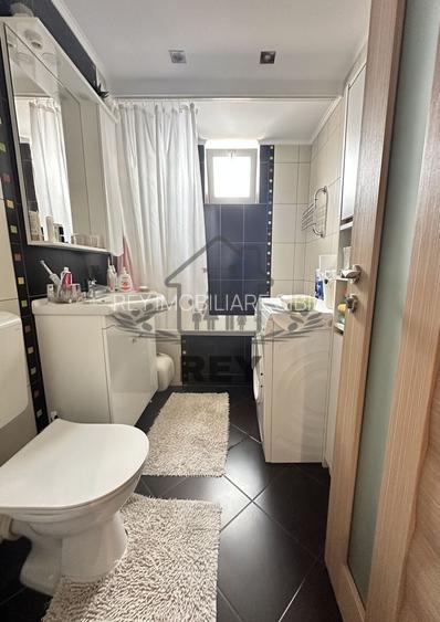 Apartament 3 camere | Etaj 1 | Turnisor - 10