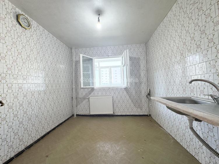Apartament 3 Camere | Vitan-Mihai Bravu | Bloc reabilitat - 8