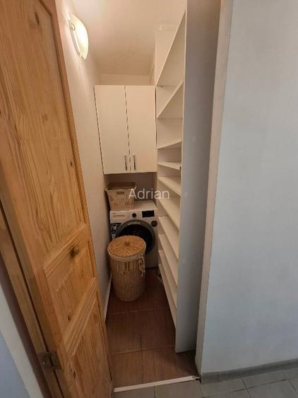 Apartament 2 camere Dristor - 4