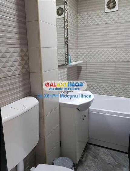 Inchiriere garsoniera in Ploiesti, zona Ultracentrala - 3