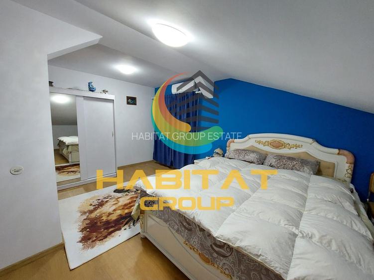 Casă Duplex Superbă Bragadiru &acirc; zona Leroy Merlin /Șoseaua Alexandriei - 6