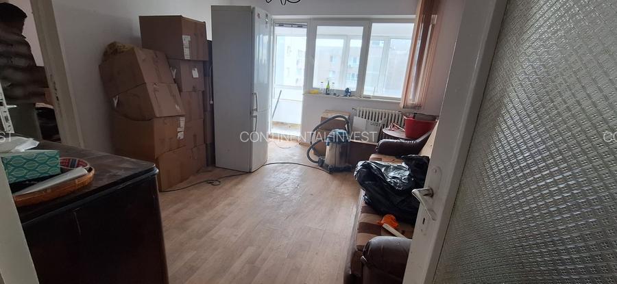 Apartament 2 camere Drumul Teberei - 4