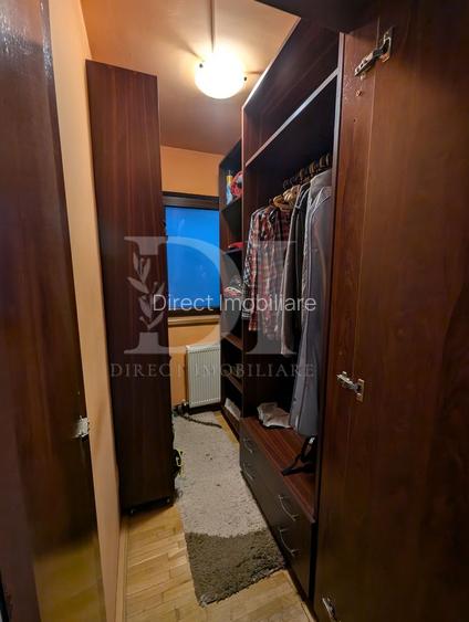 Casa la cheie / Zona Iazului, Floresti. - 30