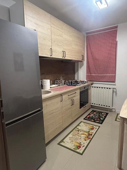 URGENT!, Vitan-Mall, BLOC REABILITAT, LUMINOS, mobilat/utilat, NEGOCIABIL - 14