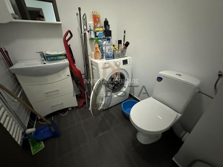 Apartament 3 camere Riviera Luxury! - 9