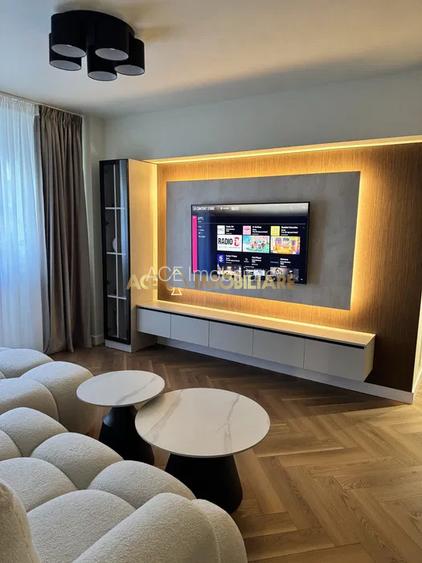 3 Camere de vanzare | Dristor | 1984 | Etaj 4/8 | Metrou 5' | Anvelopat - 2