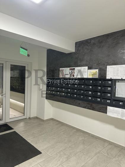 Apartament premium 3 camere, 2 balcoane, Aradului - 13