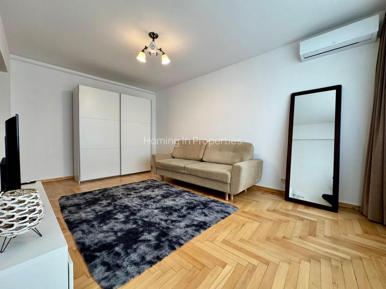 The Home #10 - Tineretului 2 Camere - 2