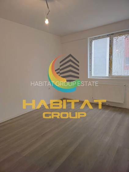 Direct Dezvoltator Apartament 3 Camere Metrou Berceni - 6