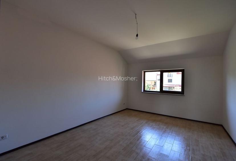 Imobil pretabil activitati de birouri - de inchiriat - zona Cetatii - 14