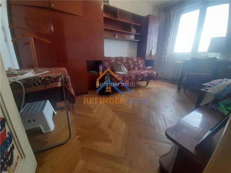 Oferta 3 camere metrou 1 Mai - 2