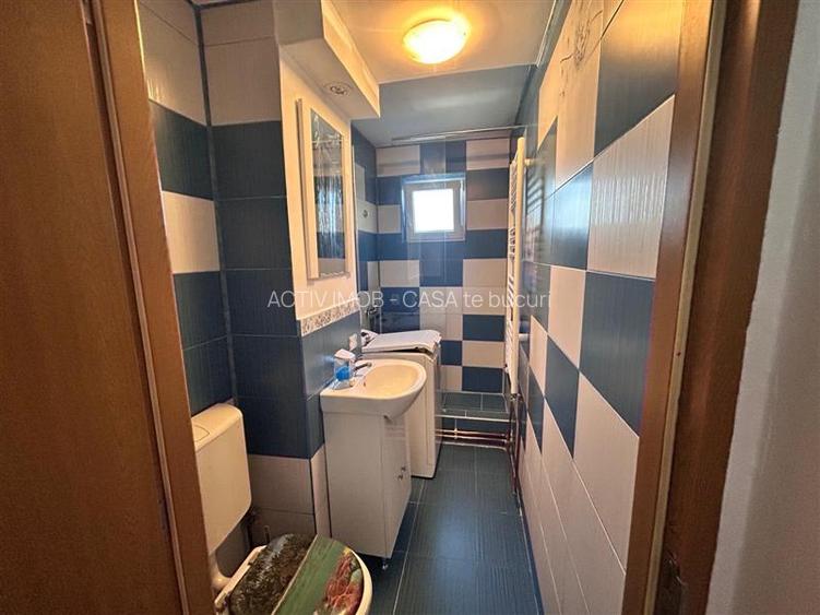 Resita, 3 Cam, Parter, Micro 3 - 8