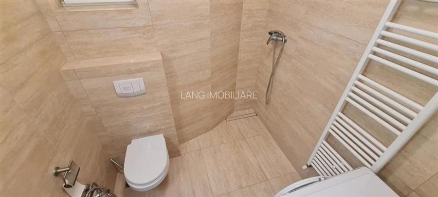 VAND APARTAMENT 3 CAMERE ULTRACENTRAL - 11