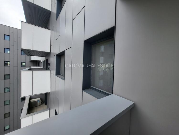 Apartament 3 Camere Premium | Cortina Academy ! - 20