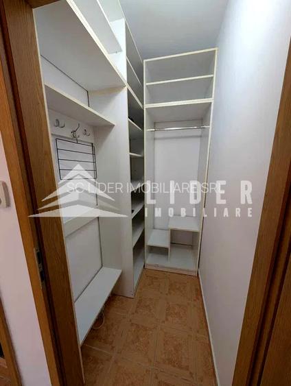Apartament Cochet | Zona Interservisan – Ideal Investiție sau Locuință - 5