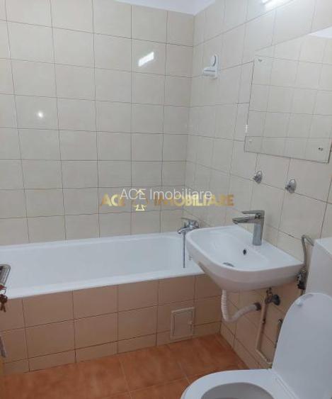 2 Camere de inchiriat | Mihai Bravu | Metrou | Mobilat | Utilat - 7