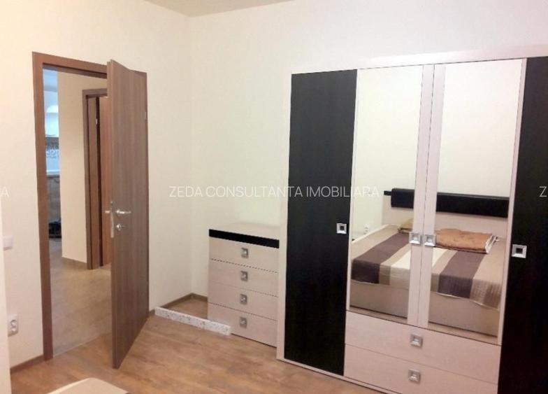 Romana - Amzei - ASE - 3