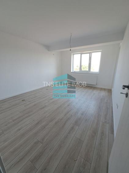 3 Camere 84 Mp,Incalzire Pardoseala,Pallady-Nicolae Teclu,Metrou - 3