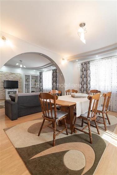 RECO Casa cu Atelier de lucru si teren mare - Santion - 31