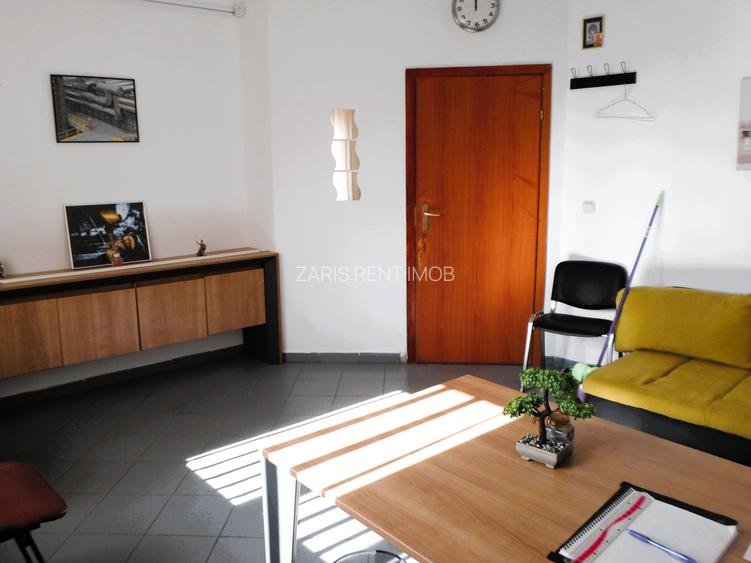 Inchiriere spatiu pentru birou, cabinet etc. in Ploiesti, zona Cantacuzino - 4
