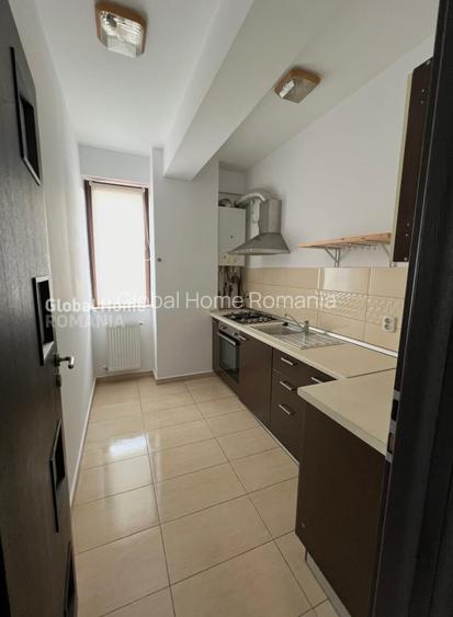 Apartament 2 camere 49 MP | Bucurestii Noi | Metrou Jiului 3 minute | - 2