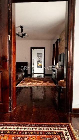 Apartament modern 3 camere zona Ultracentrala - 8