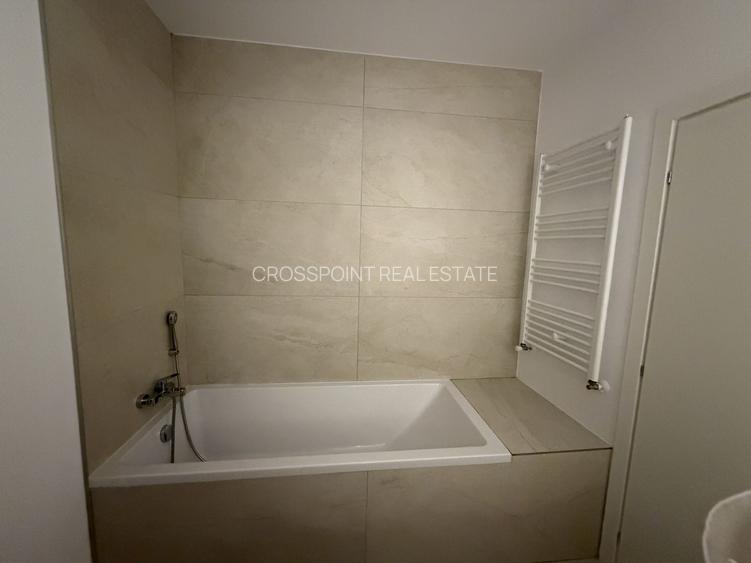 Vilă premium | 5 camere, curte 109 mp, 2 parcări - 8