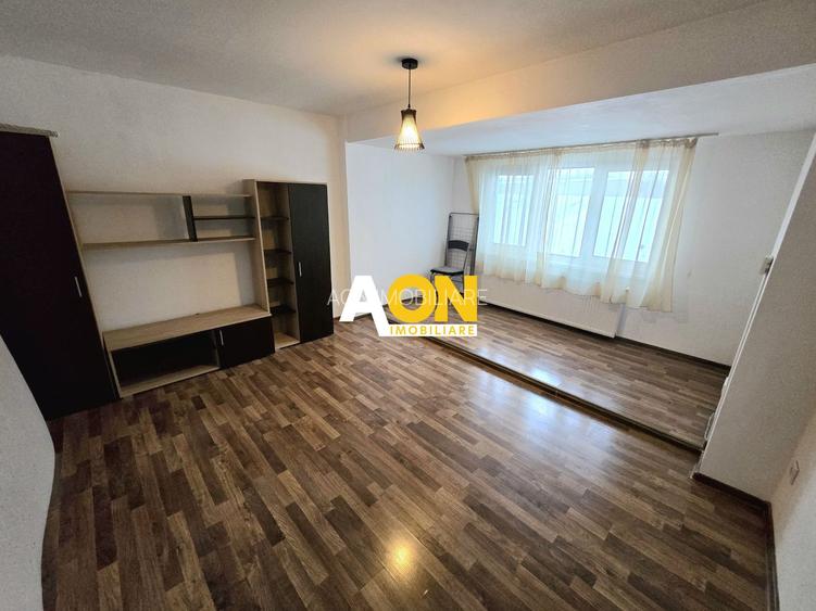 Apartament cu 2 Camere, 59mp, Complet Mobilat, Zona Electrica - Centru - 7