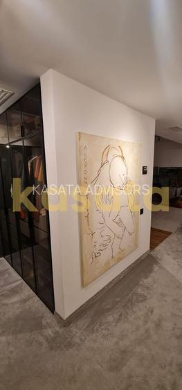 2 Camere de vânzare | mobilat și  utilat | Unirii | renovat 2023 - 10