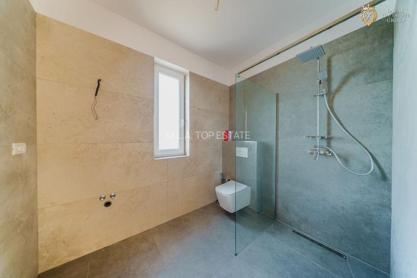 Duplex nou de vânzare Dumbrăvița - 27