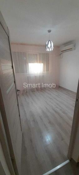 De vânzare apartament 2 camere Renovat - 3