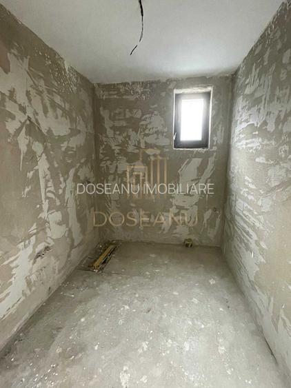 CASA NOUA | DE VANZARE | CIHEI - 6