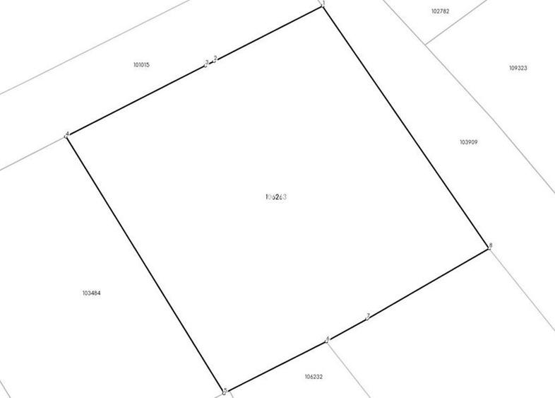 Teren cu view panoramic  spre Sibiu – Intravilan - 14