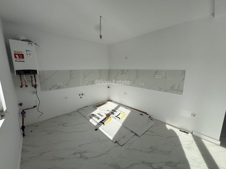 TOATE UTILITATILE , POZITIE EXCELENTA, NOUL LIDL - 3