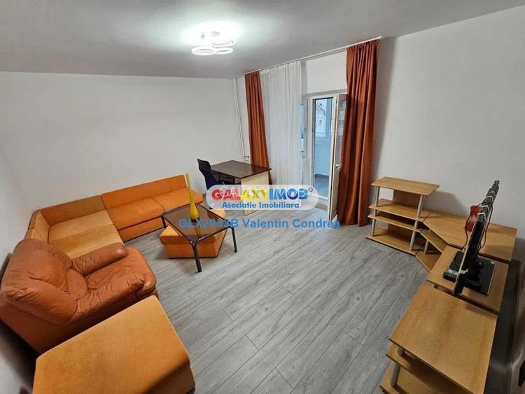 Apartament 2 Camere 13 Septembrie - Prosper Mall - 2