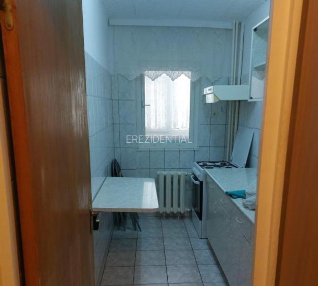 Garsoniera - Iancului  - 6