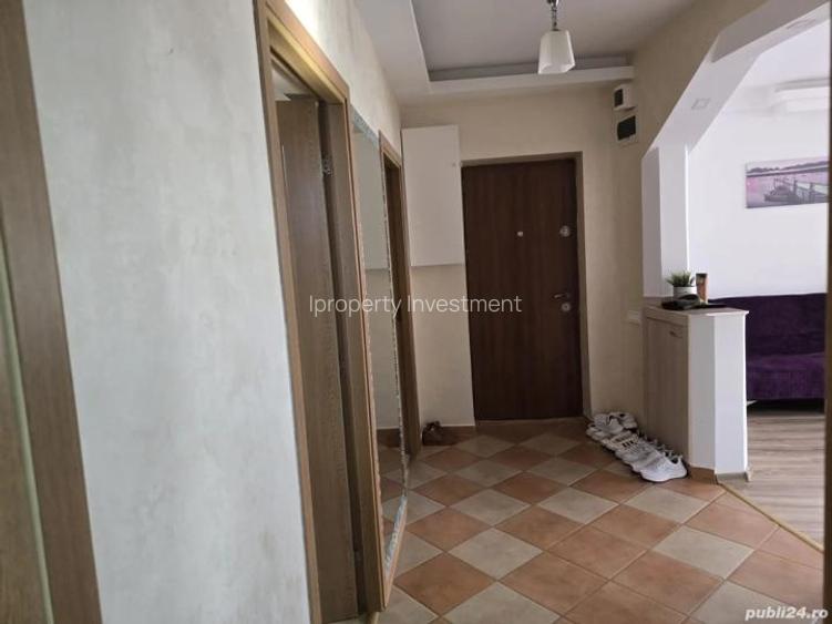 CASA | Catelu-Ilfov | 170 mp | centrala | proximitate metrou | teren 280 mp - 8