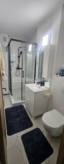 Apartament de vânzare, 2 camere, 45 mp, Grigorescu zona Piața Grigorescu - 6