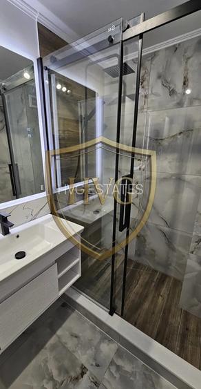 Spatiu Birou | Apartament 2 Camere | Decomandat | Nerva Traian - 4