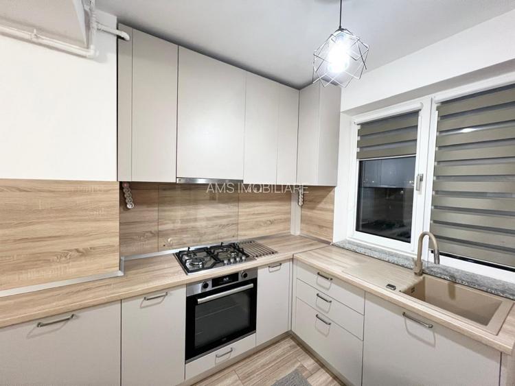 NOU /SUPERB /SPATII DEPOZITARE /LOC PARCARE INCLUS - 3